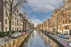 Brouwersgracht 3, 1015 GA Amsterdam 